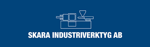 Skara Industriverktyg